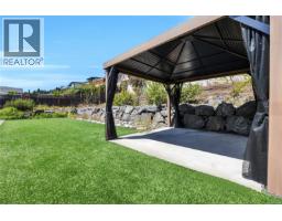 267 Golden Oaks Cres, Nanaimo, BC V9T0K8 Photo 75