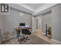 267 Golden Oaks Cres, Nanaimo, BC V9T0K8 Photo 68