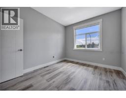267 Golden Oaks Cres, Nanaimo, BC V9T0K8 Photo 43