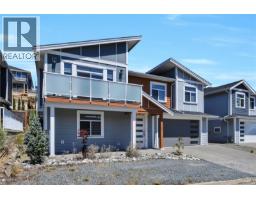 267 Golden Oaks Cres, Nanaimo, BC V9T0K8 Photo 79