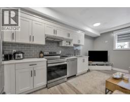 267 Golden Oaks Cres, Nanaimo, BC V9T0K8 Photo 60