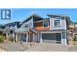 267 Golden Oaks Cres, Nanaimo, BC V9T0K8 Photo 87