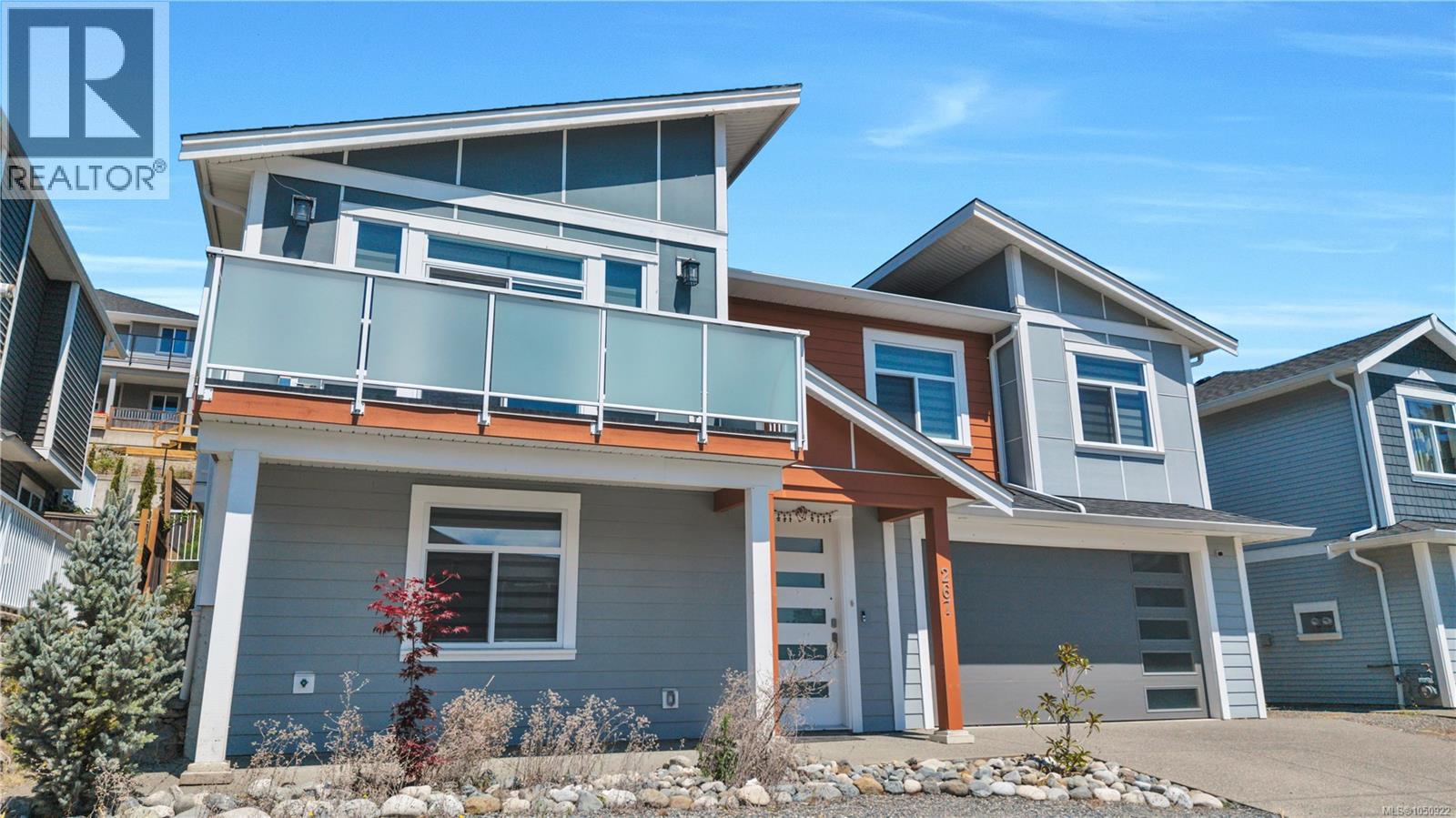 267 Golden Oaks Cres - Image 89