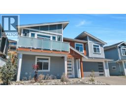 267 Golden Oaks Cres, Nanaimo, BC V9T0K8 Photo 89