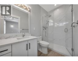 267 Golden Oaks Cres, Nanaimo, BC V9T0K8 Photo 48
