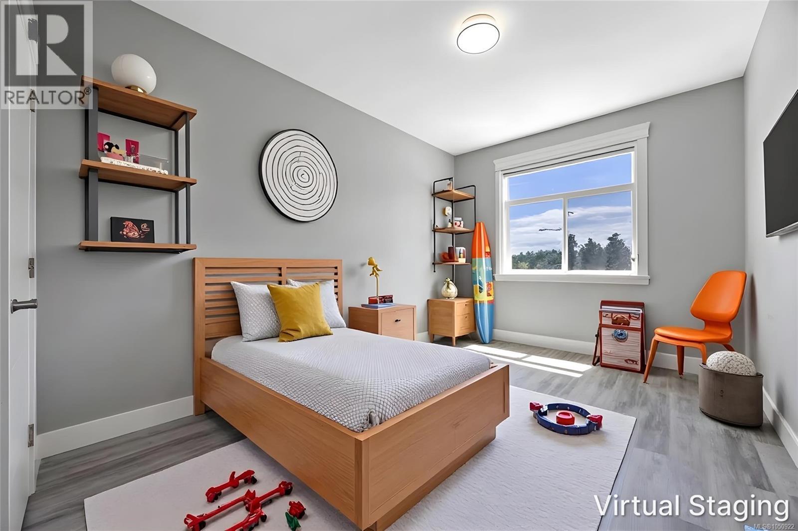 267 Golden Oaks Cres - Image 37