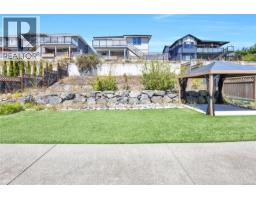 267 Golden Oaks Cres, Nanaimo, BC V9T0K8 Photo 74