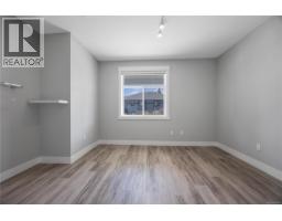 267 Golden Oaks Cres, Nanaimo, BC V9T0K8 Photo 69
