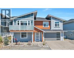 267 Golden Oaks Cres, Nanaimo, BC V9T0K8 Photo 85