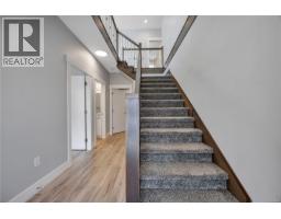267 Golden Oaks Cres, Nanaimo, BC V9T0K8 Photo 55