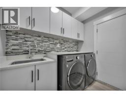267 Golden Oaks Cres, Nanaimo, BC V9T0K8 Photo 54