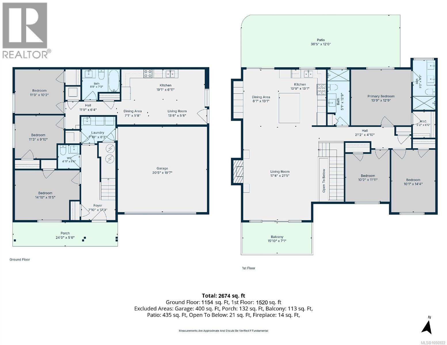 267 Golden Oaks Cres - 51