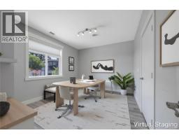267 Golden Oaks Cres, Nanaimo, BC V9T0K8 Photo 57