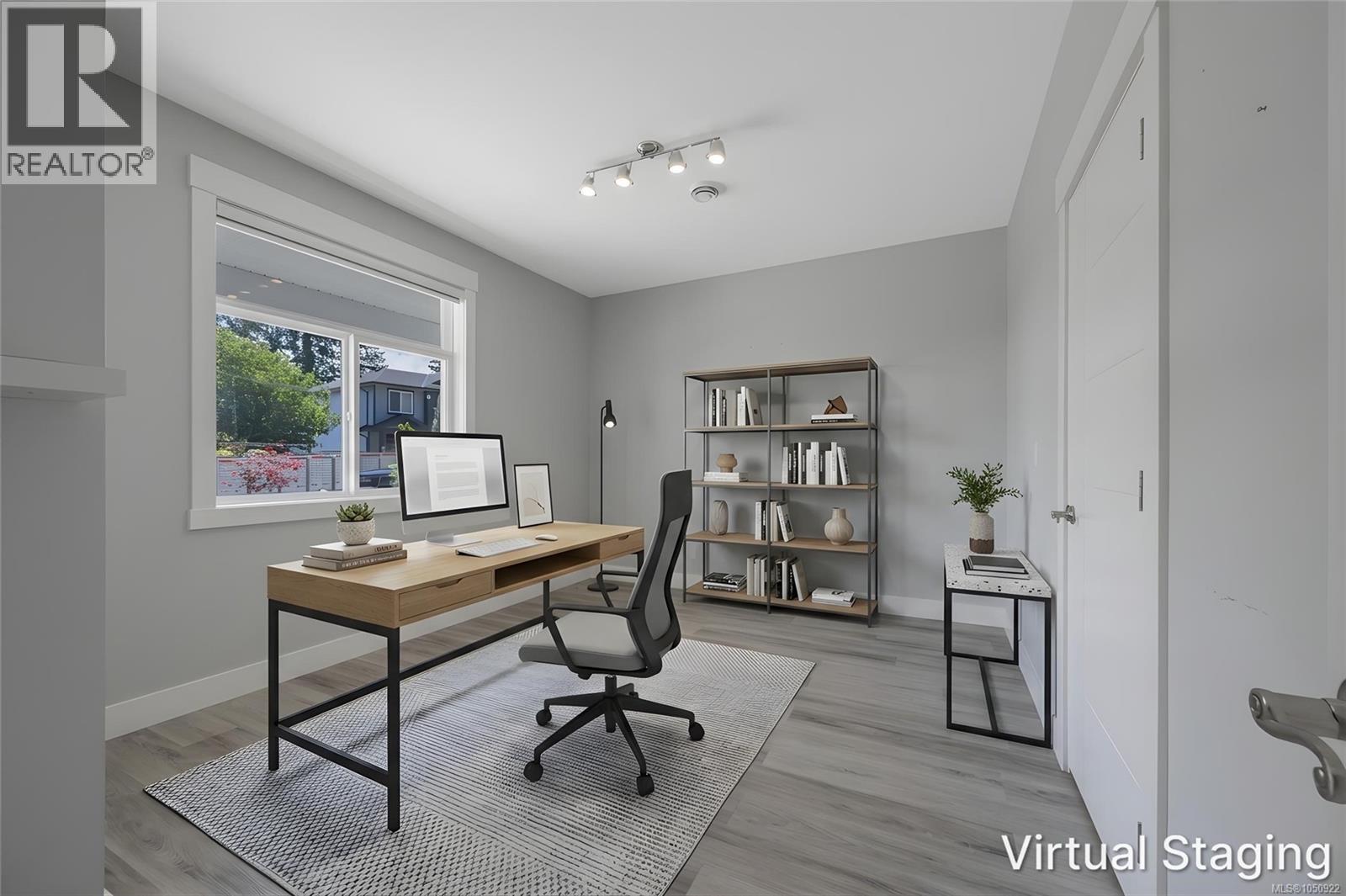 267 Golden Oaks Cres - Image 39