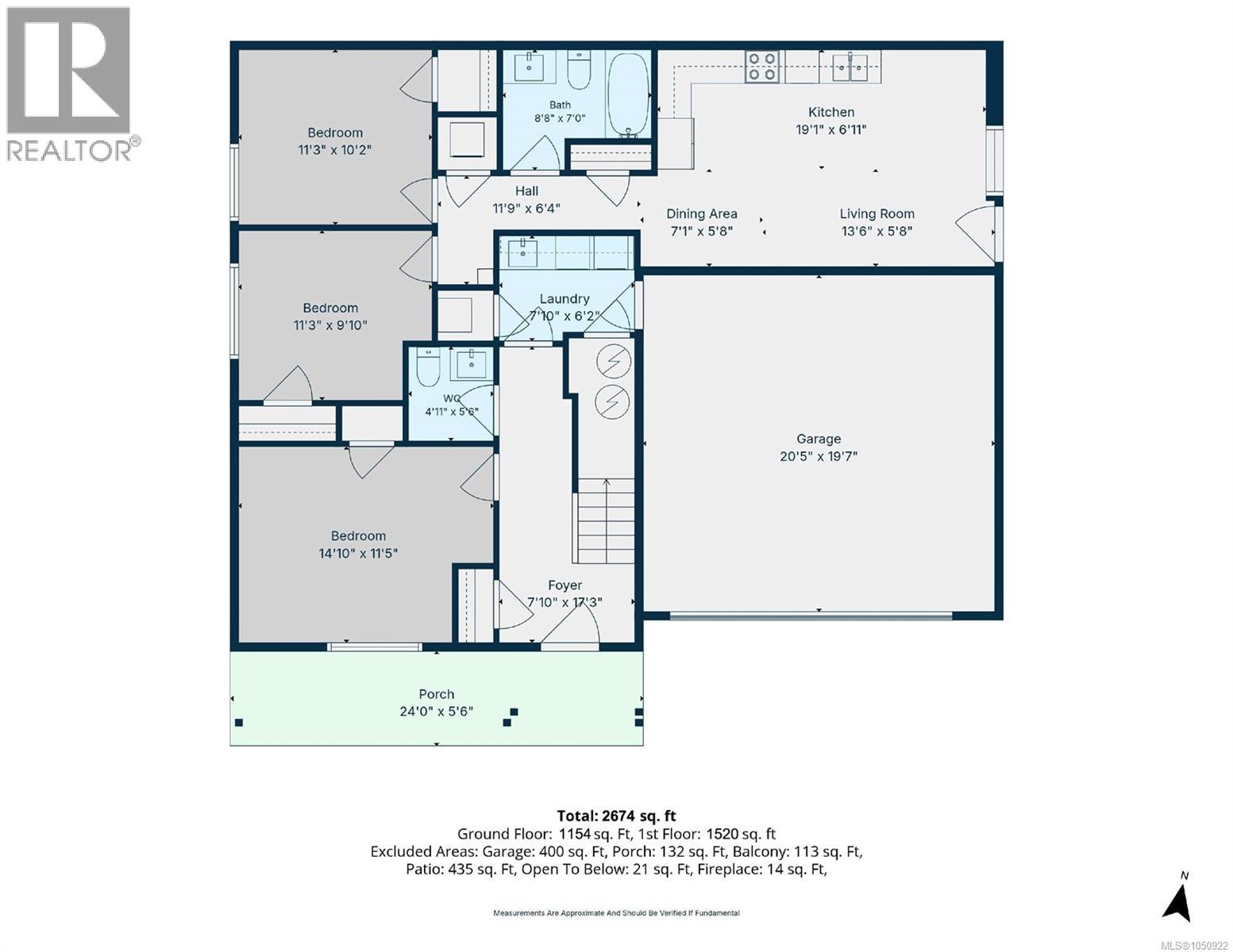 267 Golden Oaks Cres - Image 52