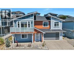 267 Golden Oaks Cres, Nanaimo, BC V9T0K8 Photo 84