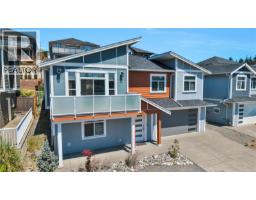 267 Golden Oaks Cres, Nanaimo, BC V9T0K8 Photo 83