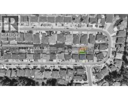 267 Golden Oaks Cres, Nanaimo, BC V9T0K8 Photo 94
