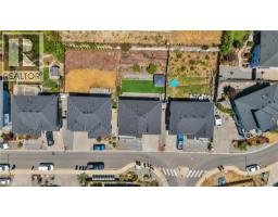 267 Golden Oaks Cres, Nanaimo, BC V9T0K8 Photo 90