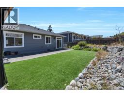 267 Golden Oaks Cres, Nanaimo, BC V9T0K8 Photo 78