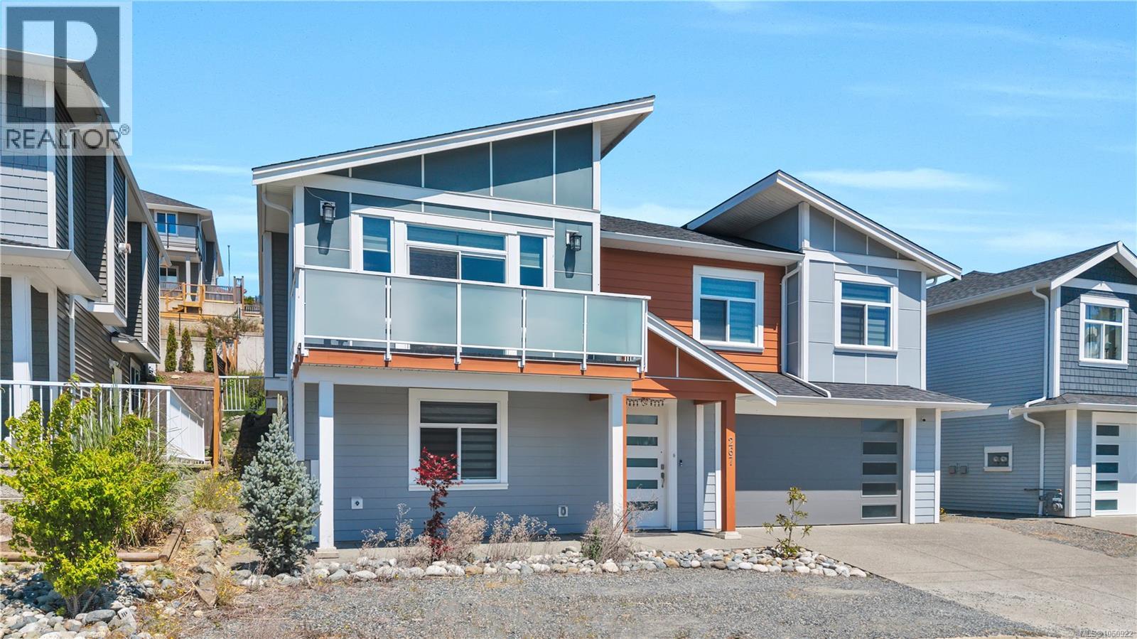 267 Golden Oaks Cres - Image 81