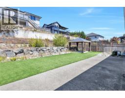 267 Golden Oaks Cres, Nanaimo, BC V9T0K8 Photo 73
