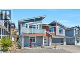 267 Golden Oaks Cres, Nanaimo, BC V9T0K8 Photo 81