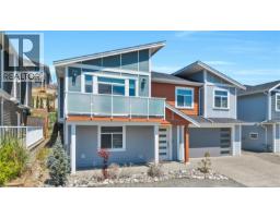 267 Golden Oaks Cres, Nanaimo, BC V9T0K8 Photo 82