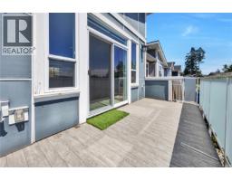 267 Golden Oaks Cres, Nanaimo, BC V9T0K8 Photo 50