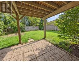 Lower - 924 Guildwood Boulevard, London North, ON N6H5S9 Photo 10