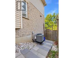 Lower - 924 Guildwood Boulevard, London North, ON N6H5S9 Photo 11