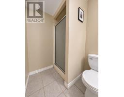 Lower - 924 Guildwood Boulevard, London North, ON N6H5S9 Photo 8