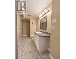 Lower - 924 Guildwood Boulevard, London North, ON N6H5S9 Photo 9