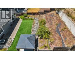 267 Golden Oaks Cres, Nanaimo, BC V9T0K8 Photo 93