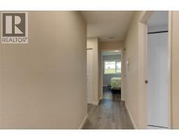 103 9942 Daniel St, Chemainus, BC V0R1K1 Photo 26