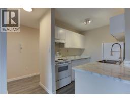 103 9942 Daniel St, Chemainus, BC V0R1K1 Photo 8