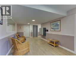 103 9942 Daniel St, Chemainus, BC V0R1K1 Photo 35