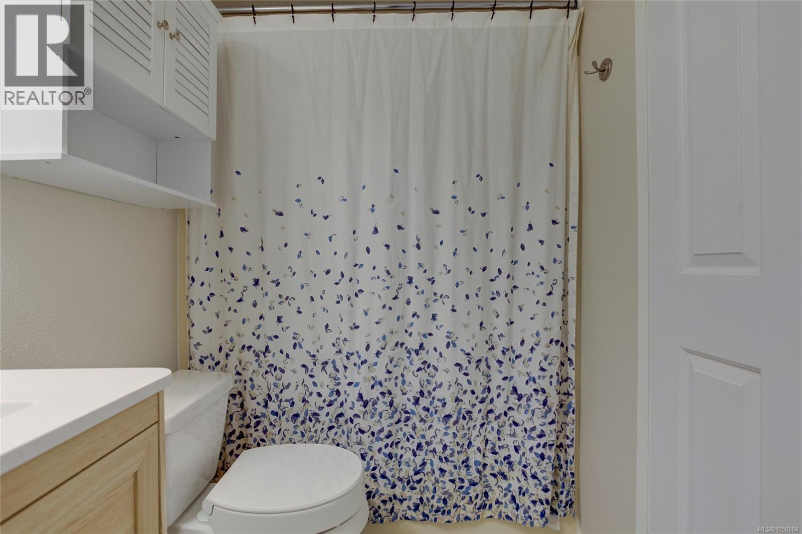 #103 9942 Daniel St - 25