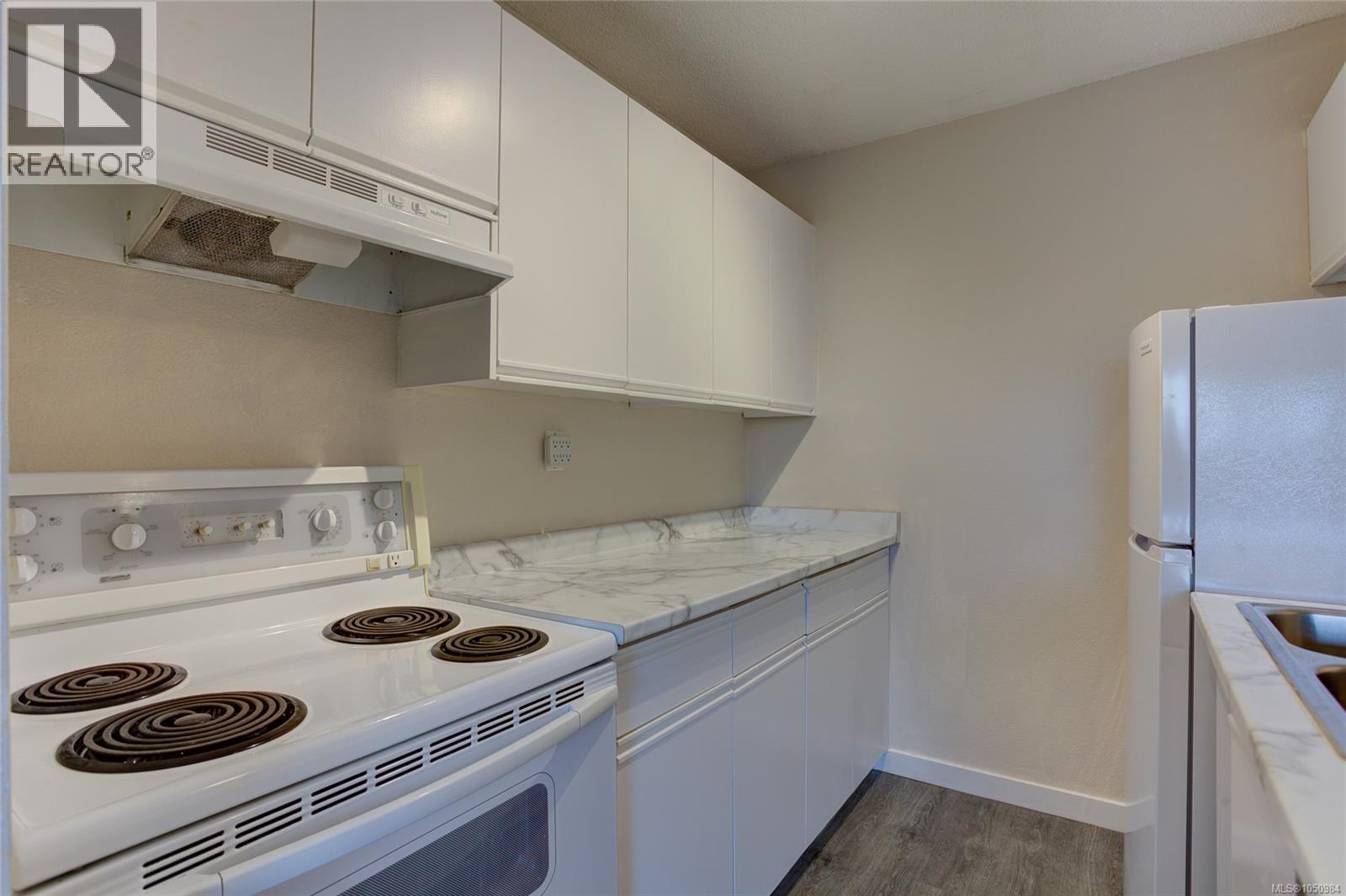 #103 9942 Daniel St - 9