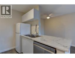 103 9942 Daniel St, Chemainus, BC V0R1K1 Photo 10