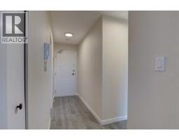 103 9942 Daniel St, Chemainus, BC V0R1K1 Photo 21