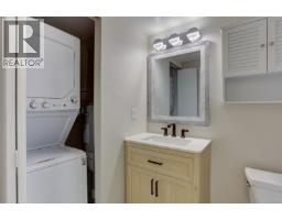 103 9942 Daniel St, Chemainus, BC V0R1K1 Photo 22