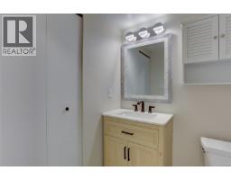 103 9942 Daniel St, Chemainus, BC V0R1K1 Photo 23