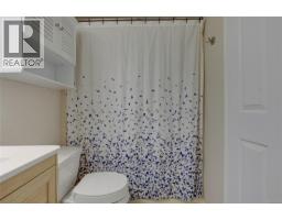 103 9942 Daniel St, Chemainus, BC V0R1K1 Photo 25