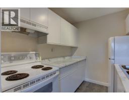 103 9942 Daniel St, Chemainus, BC V0R1K1 Photo 9