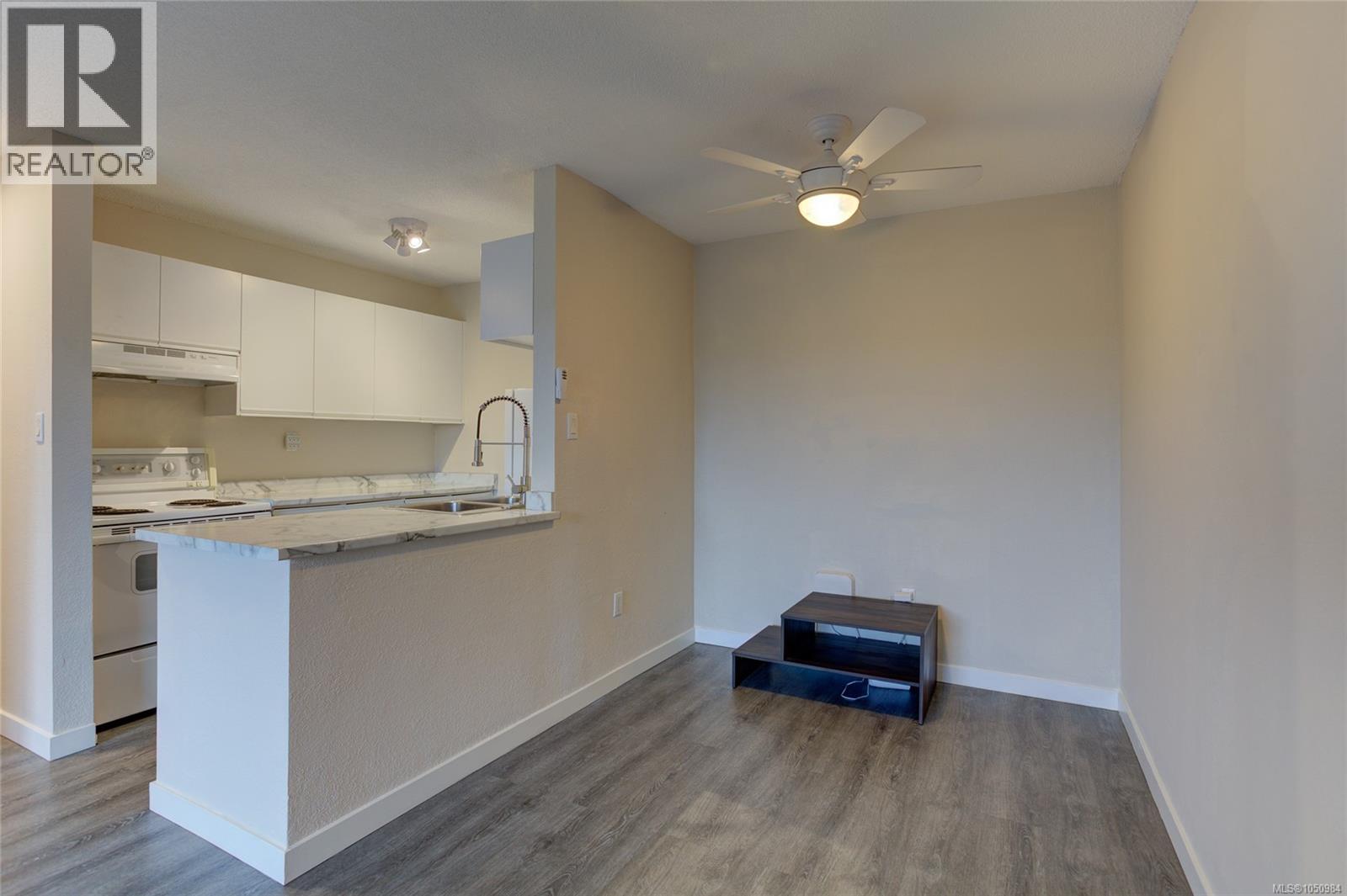 #103 9942 Daniel St - Image 12