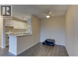 103 9942 Daniel St, Chemainus, BC V0R1K1 Photo 12