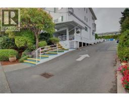 103 9942 Daniel St, Chemainus, BC V0R1K1 Photo 36