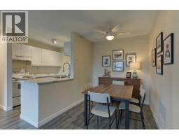 103 9942 Daniel St, Chemainus, BC V0R1K1 Photo 11