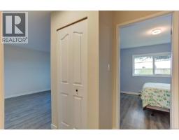 103 9942 Daniel St, Chemainus, BC V0R1K1 Photo 18